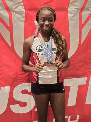 2024 USATF National Junior Olympic — Awards — photo 195