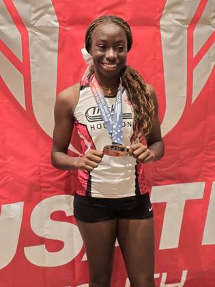2024 USATF National Junior Olympic — Awards — photo 196