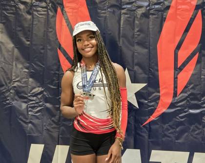 2024 USATF National Junior Olympic — Awards — photo 213