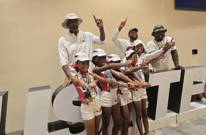 2024 USATF National Junior Olympic — Awards — photo 221