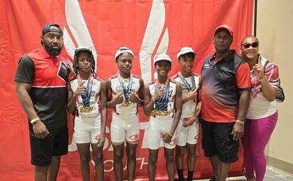 2024 USATF National Junior Olympic — Awards — photo 251
