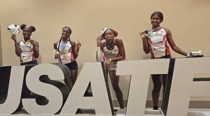 2024 USATF National Junior Olympic — Awards — photo 276