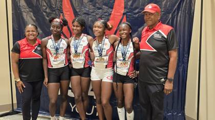 2024 USATF National Junior Olympic — Awards — photo 279