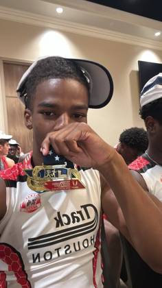 2024 USATF National Junior Olympic — Awards — photo 307