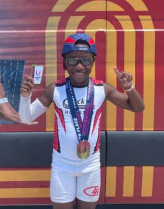 2025 AAU Junior Olympic — Awards — photo 117