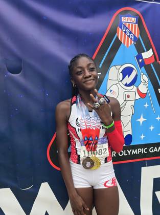 2025 AAU Junior Olympic — Awards — photo 130