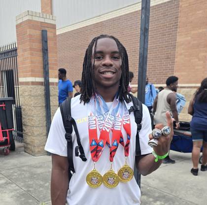 2025 AAU Junior Olympic — Awards — photo 136