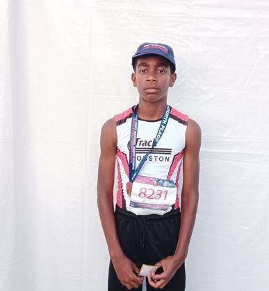 2025 AAU Junior Olympic — Awards — photo 170