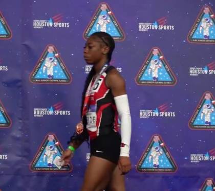 2025 AAU Junior Olympic — Awards — photo 172