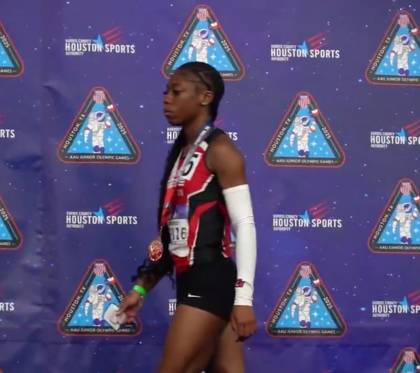 2025 AAU Junior Olympic — Awards — photo 173