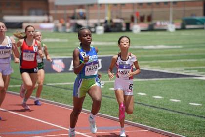2025 AAU Junior Olympic — Houston TX — photo 12