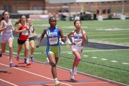 2025 AAU Junior Olympic — Houston TX — photo 14