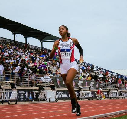 2025 AAU Junior Olympic — Houston TX — photo 20