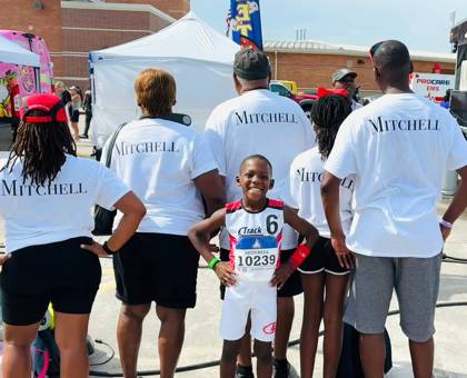 2025 AAU Junior Olympic — Houston TX — photo 23