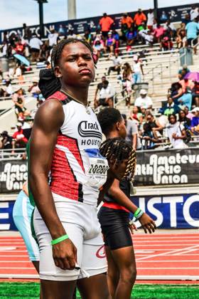 2025 AAU Junior Olympic — Houston TX — photo 25