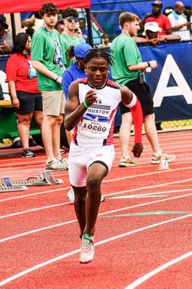 2025 AAU Junior Olympic — Houston TX — photo 26