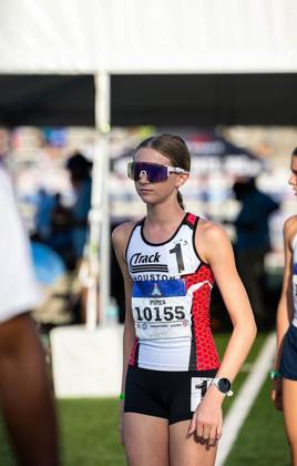 2025 AAU Junior Olympic — Houston TX — photo 29