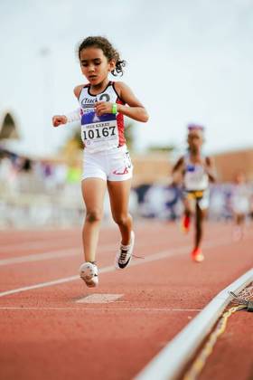2025 AAU Junior Olympic — Houston TX — photo 32