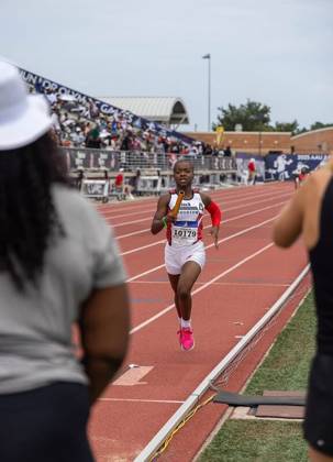 2025 AAU Junior Olympic — Houston TX — photo 34