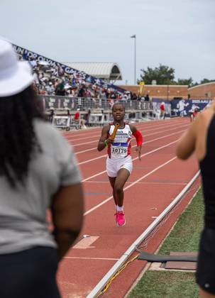 2025 AAU Junior Olympic — Houston TX — photo 35