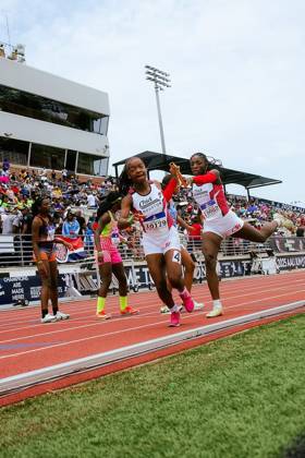 2025 AAU Junior Olympic — Houston TX — photo 37