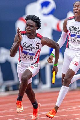 2025 AAU Junior Olympic — Houston TX — photo 42