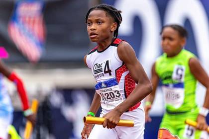 2025 AAU Junior Olympic — Houston TX — photo 45