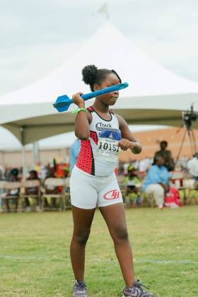 2025 AAU Junior Olympic — Houston TX — photo 48