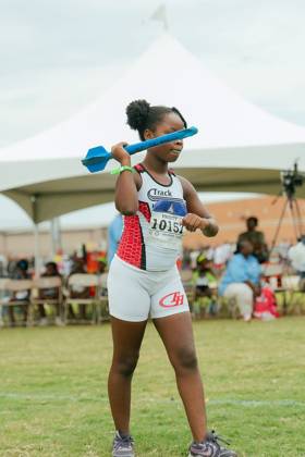 2025 AAU Junior Olympic — Houston TX — photo 49