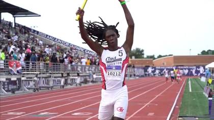 2025 AAU Junior Olympic — Houston TX — photo 51