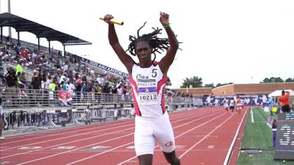 2025 AAU Junior Olympic — Houston TX — photo 52