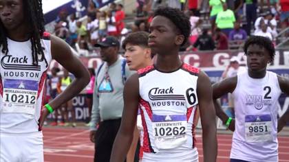 2025 AAU Junior Olympic — Houston TX — photo 54