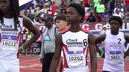 2025 AAU Junior Olympic — Houston TX — photo 55