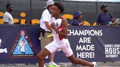 2025 AAU Junior Olympic — Houston TX — photo 56