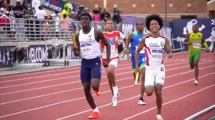 2025 AAU Junior Olympic — Houston TX — photo 59