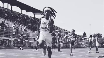 2025 AAU Junior Olympic — Houston TX — photo 62