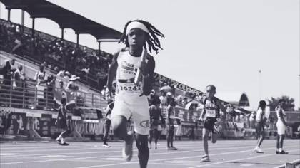 2025 AAU Junior Olympic — Houston TX — photo 63