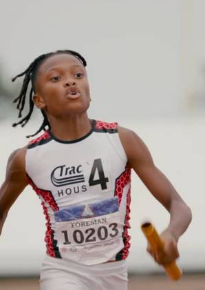 2025 AAU Junior Olympic — Houston TX — photo 68