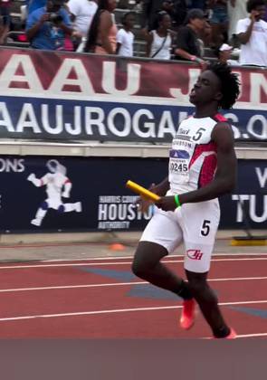 2025 AAU Junior Olympic — Houston TX — photo 70