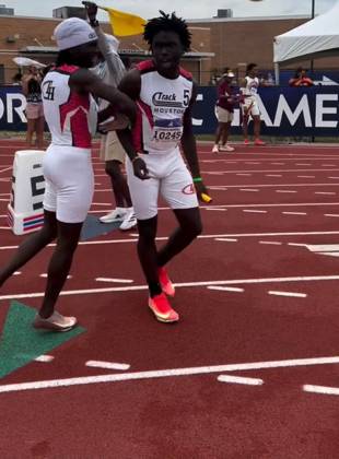 2025 AAU Junior Olympic — Houston TX — photo 72