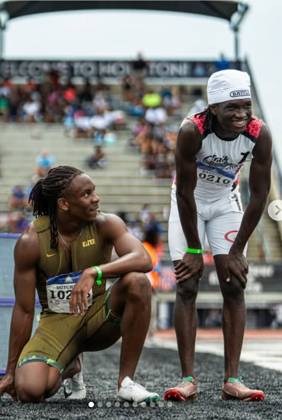 2025 AAU Junior Olympic — Houston TX — photo 75