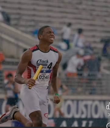 2025 AAU Junior Olympic — Houston TX — photo 76