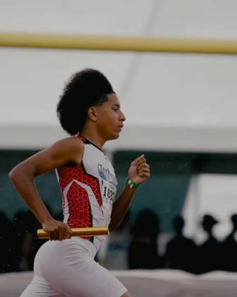 2025 AAU Junior Olympic — Houston TX — photo 79