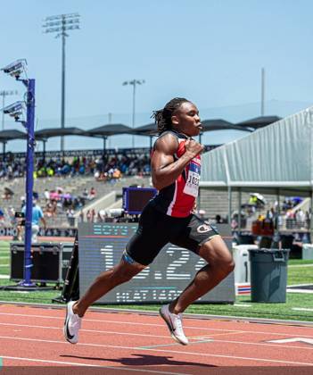 2025 AAU Junior Olympic — Houston TX — photo 82