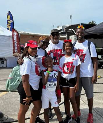 2025 AAU Junior Olympic — Houston TX — photo 85