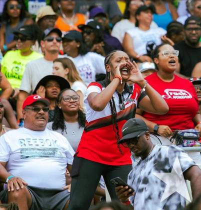 2025 AAU Junior Olympic — Houston TX — photo 87