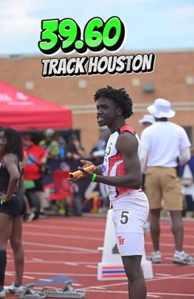 2025 AAU Junior Olympic — Houston TX — photo 91