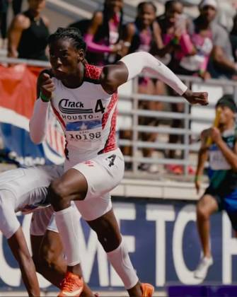 2025 AAU Junior Olympic — Houston TX — photo 100