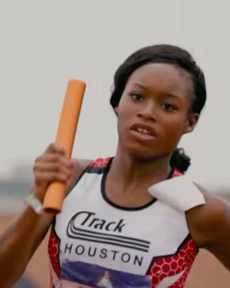 2025 AAU Junior Olympic — Houston TX — photo 104