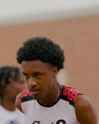 2025 AAU Junior Olympic — Houston TX — photo 107